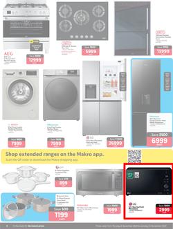 Makro : Jump Into The Black Friday Mood (06 November - 12 November 2023), page 6
