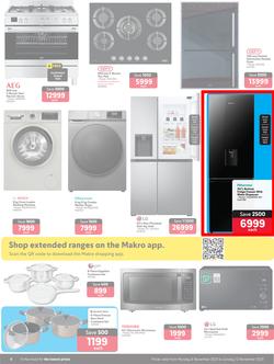 Makro : Jump Into The Black Friday Mood (06 November - 12 November 2023), page 6