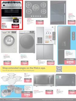 Makro : Jump Into The Black Friday Mood (06 November - 12 November 2023), page 6