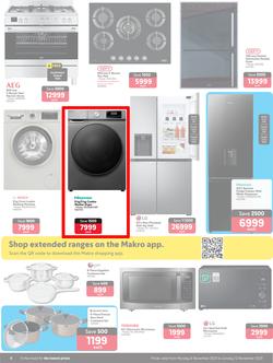 Makro : Jump Into The Black Friday Mood (06 November - 12 November 2023), page 6