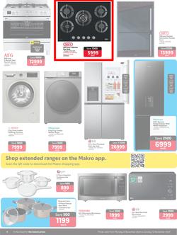 Makro : Jump Into The Black Friday Mood (06 November - 12 November 2023), page 6