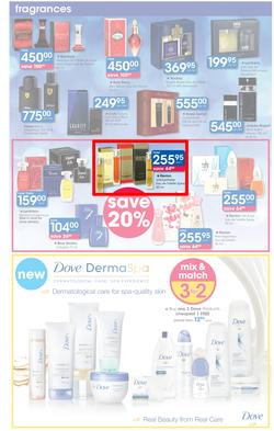 Clicks : Pay Day Savings (23 Mar - 24 Apr 2017), page 15