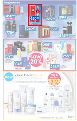 Clicks : Pay Day Savings (23 Mar - 24 Apr 2017), page 15