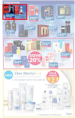 Clicks : Pay Day Savings (23 Mar - 24 Apr 2017), page 15