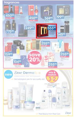 Clicks : Pay Day Savings (23 Mar - 24 Apr 2017), page 15