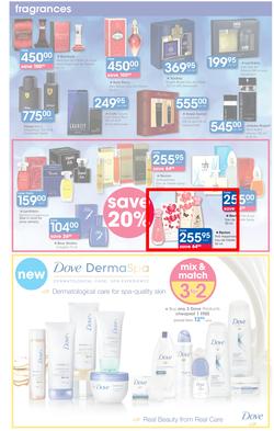 Clicks : Pay Day Savings (23 Mar - 24 Apr 2017), page 15