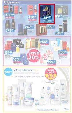 Clicks : Pay Day Savings (23 Mar - 24 Apr 2017), page 15