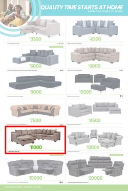 Fair Price : Feel At Home (01 March - 31 March 2024), page 8