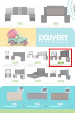 Fair Price : Feel At Home (01 March - 31 March 2024), page 10