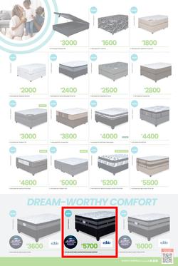 Fair Price : Feel At Home (01 March - 31 March 2024), page 11