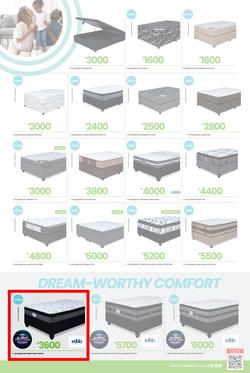 Fair Price : Feel At Home (01 March - 31 March 2024), page 11