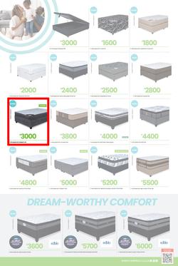 Fair Price : Feel At Home (01 March - 31 March 2024), page 11