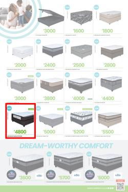 Fair Price : Feel At Home (01 March - 31 March 2024), page 11
