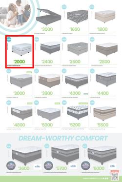 Fair Price : Feel At Home (01 March - 31 March 2024), page 11