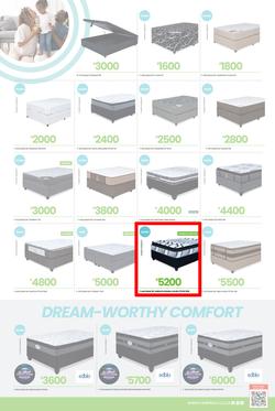 Fair Price : Feel At Home (01 March - 31 March 2024), page 11