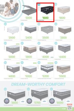 Fair Price : Feel At Home (01 March - 31 March 2024), page 11