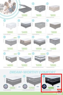 Fair Price : Feel At Home (01 March - 31 March 2024), page 11