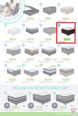 Fair Price : Feel At Home (01 March - 31 March 2024), page 11