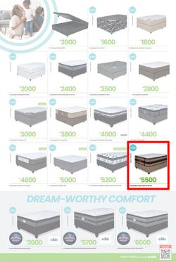 Fair Price : Feel At Home (01 March - 31 March 2024), page 11