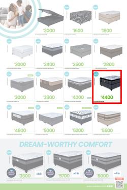 Fair Price : Feel At Home (01 March - 31 March 2024), page 11