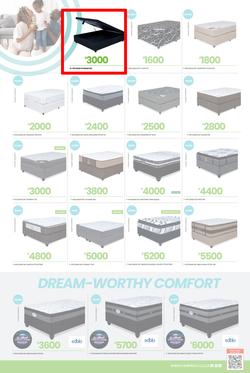 Fair Price : Feel At Home (01 March - 31 March 2024), page 11