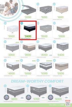 Fair Price : Feel At Home (01 March - 31 March 2024), page 11