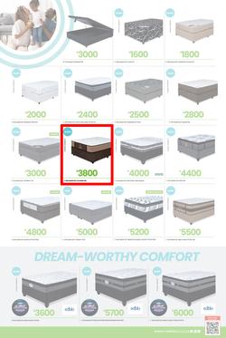 Fair Price : Feel At Home (01 March - 31 March 2024), page 11
