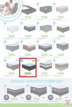 Fair Price : Feel At Home (01 March - 31 March 2024), page 11