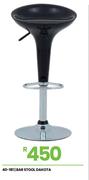 Dakota Bar Stool 40-181