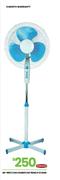 Homestar 16Inch Stand Fasn 40-985