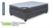 Eternity Double Base Set 7-373