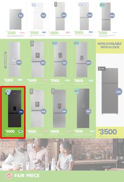 Fair Price : Ultimate Home Style (01 March - 31 March 2025), page 2