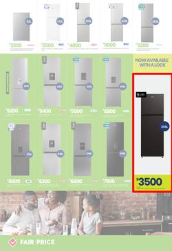 Fair Price : Ultimate Home Style (01 March - 31 March 2025), page 2