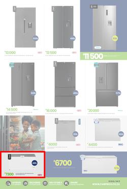 Fair Price : Ultimate Home Style (01 March - 31 March 2025), page 3