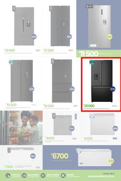 Fair Price : Ultimate Home Style (01 March - 31 March 2025), page 3
