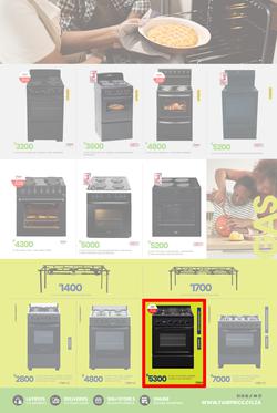 Fair Price : Ultimate Home Style (01 March - 31 March 2025), page 5