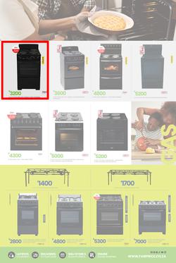 Fair Price : Ultimate Home Style (01 March - 31 March 2025), page 5