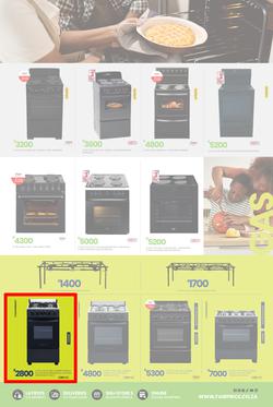 Fair Price : Ultimate Home Style (01 March - 31 March 2025), page 5