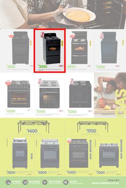 Fair Price : Ultimate Home Style (01 March - 31 March 2025), page 5