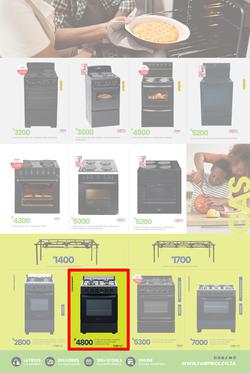 Fair Price : Ultimate Home Style (01 March - 31 March 2025), page 5