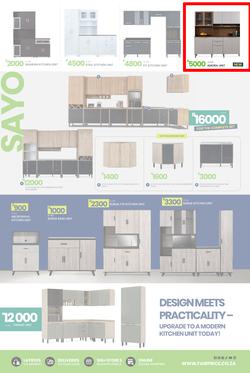 Fair Price : Ultimate Home Style (01 March - 31 March 2025), page 7