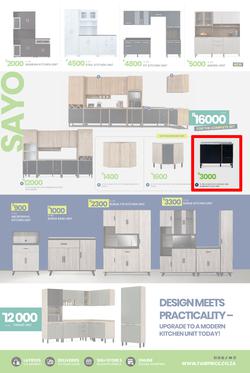 Fair Price : Ultimate Home Style (01 March - 31 March 2025), page 7