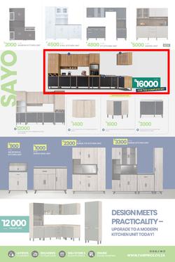 Fair Price : Ultimate Home Style (01 March - 31 March 2025), page 7