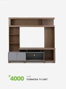 Formosa TV Unit 3-478