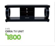 Orra TV Unit 3-472