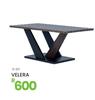 Velera 11-371
