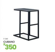 Cubano 11-389