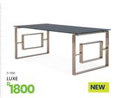 Luxe 11-398