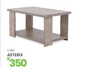 Asterix 11-380