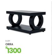 Orra 11-377